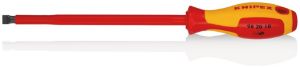 Afbeelding - https-www-ez-catalog-nl-Asset-171e01541f724e4a8b666d3ce497e3e8-ImageFullSize-982010-00-3-jpg
